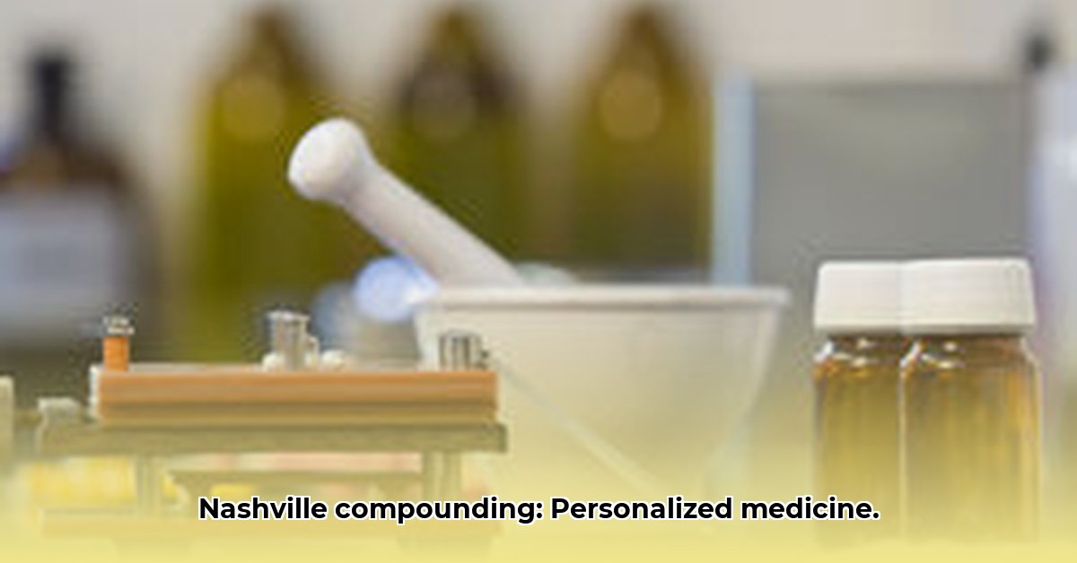 compounding-pharmacy-nashville-tn